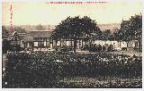 Mare sous Venables (la) (Venables)  27940